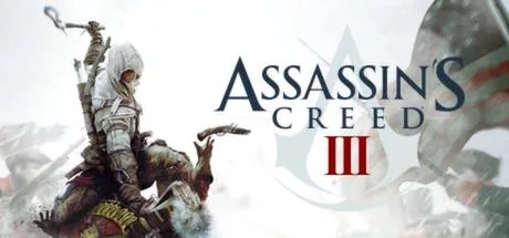 Assassin's Creed 3 Torrent