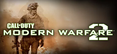 Call of Duty Modern Warfare 2 Torrent