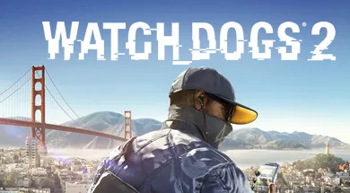 Watch Dogs 2 Torrent