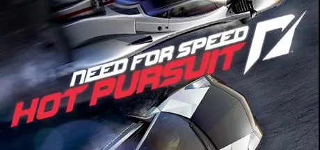 Need for Speed Hot Pursuit Torrent