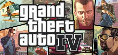 GTA 4 Torrent