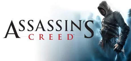 Assassin's Creed 1 Torrent