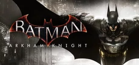 Batman Arkham City Torrent