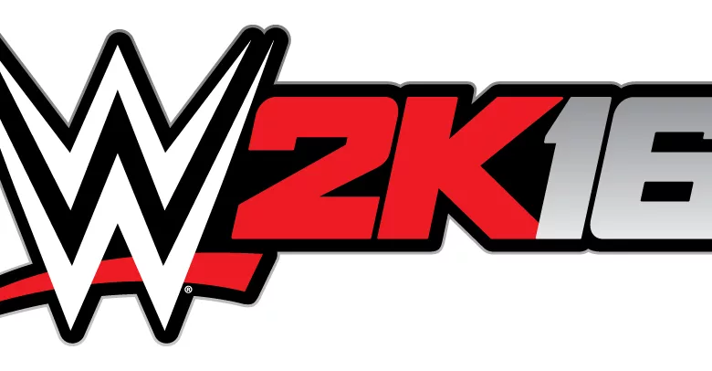 WWE 2K16 Torrent