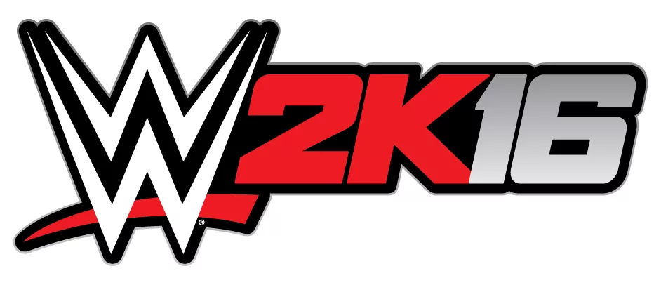 WWE 2K16 Torrent