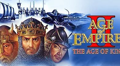 Age of Empires 2 Torrent