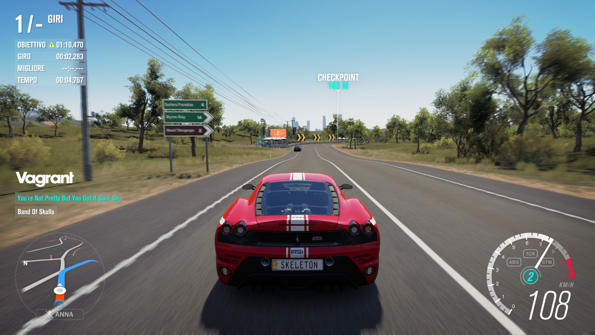 Forza Horizon 3 Torrent