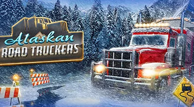 Alaskan Road Truckers Torrent