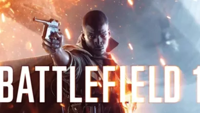 Battlefield 1 Torrent