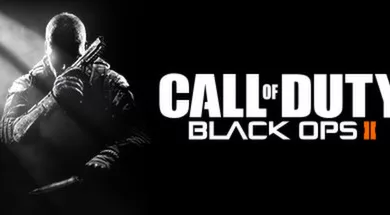 Call of Duty Black Ops 2 Torrent