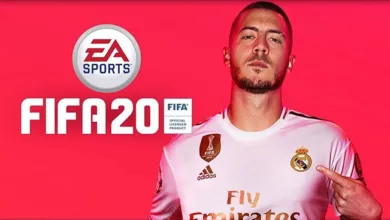 FIFA 20 Torrent