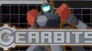 Gearbits Torrent Download