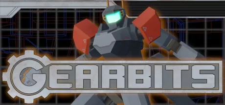 Gearbits Torrent Download