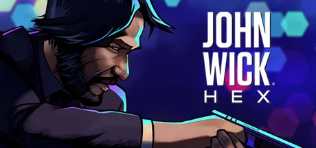 John Wick Hex Torrent