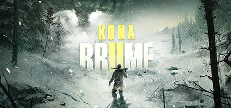 Kona II Brume Torrent Download