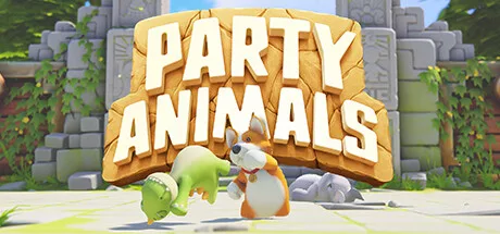 Party Animals Torrent