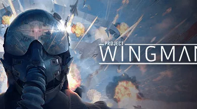 Project Wingman Torrent