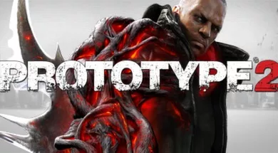 Prototype 2 Torrent