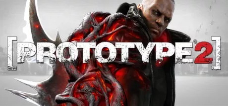 Prototype 2 Torrent