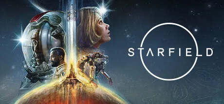 Starfield Torrent Game