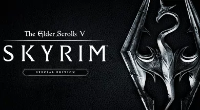 The Elder Scrolls V Skyrim Special Edition Torrent