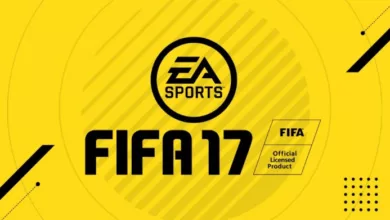 FIFA 17