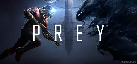 Prey Torrent