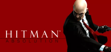 Hitman Absolution Torrent