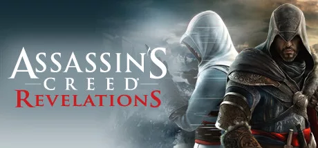 Assassin's Creed Revelations Torrent