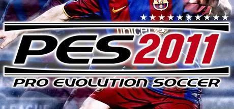 Pro Evolution Soccer 2011 Torrent