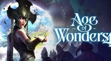 Age of Wonders 4 Torrent Download