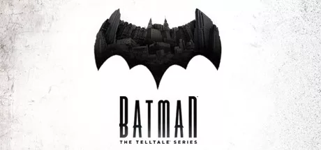 Batman - The Telltale Series Torrent