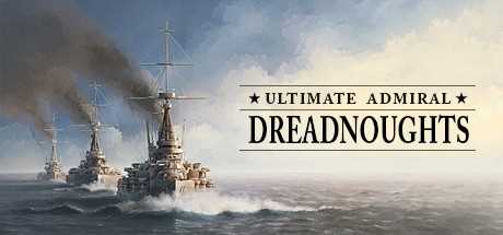 Ultimate Admiral Dreadnoughts Torrent