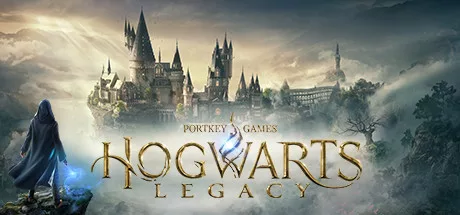 Hogwarts Legacy Torrent