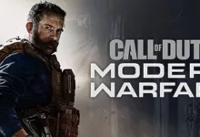 Call of Duty Modern Warfare 2019 Torrent