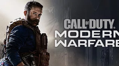 Call of Duty Modern Warfare 2019 Torrent