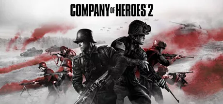 Company of Heroes 2 Torrent