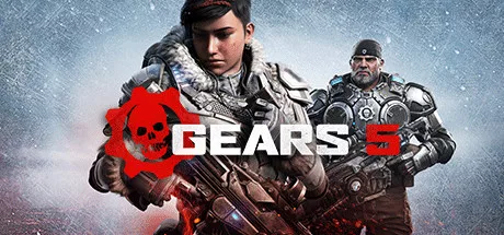 Gears 5 Torrent