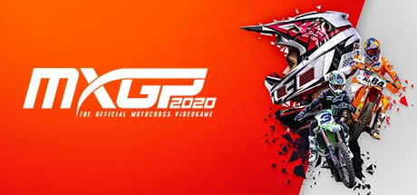 MXGP 2020 Torrent