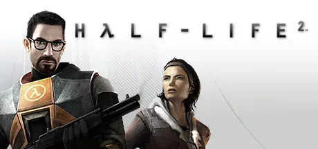 Half Life 2 Torrent