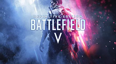 Battlefield 5 Torrent