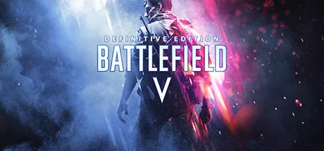 Battlefield 5 Torrent