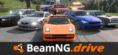 beamng torrent