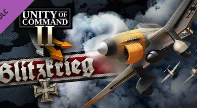 Unity Of Command II Blitzkrieg Torrent