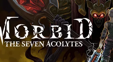 Morbid The Seven Acolytes Torrent