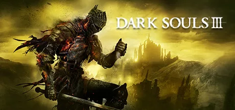 Dark Souls 3 Torrent