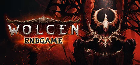 Wolcen Lords of Mayhem Torrent