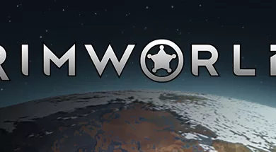 RimWorld Torrent