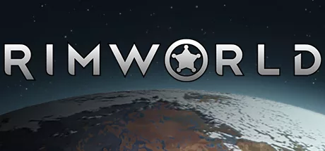 RimWorld Torrent