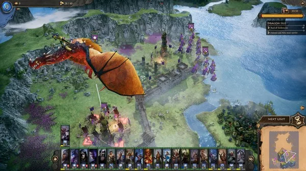 Fantasy General II Invasion Hero Edition Torrent